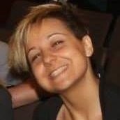 Elisa Orrù