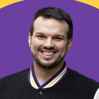 Marcin Gorzelany