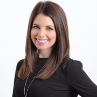Karyn Bayer