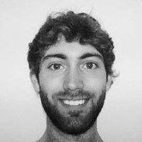 Javier Perez Alegre