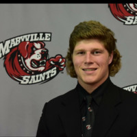 Cody Everhart