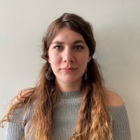 Louise Gueydon