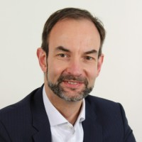 Jan Seiffert