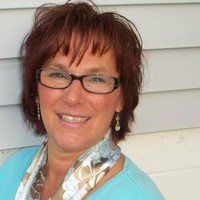 Brenda Salway