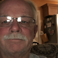 John Mccarey