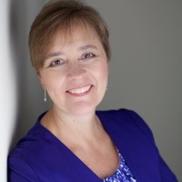 Martha M. Denyer, MBA