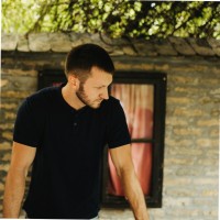 Vedran Kvezić