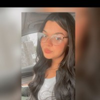 MOANA SILVA