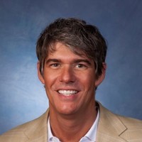 David Albritton