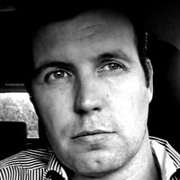 Dennis Venema