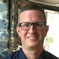 Neil Brooker