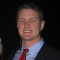 Bud Brandenburg