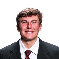 Christopher Freeman