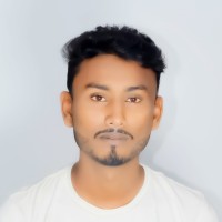 Mdshabuj Rana