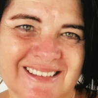 Ana Maria Amaro Suassuna