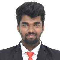 Pradeep Vishwakarma