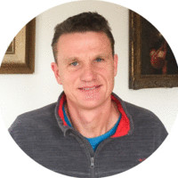 Martin Brunovsky