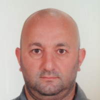 Atıf Ateş
