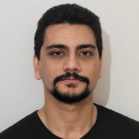 Talha Enes İslamoğlu