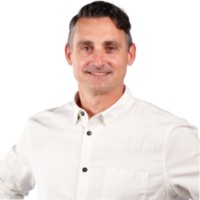 David Desantis