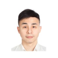 Bart Chen