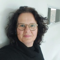 Sonja Buurman-Rutten