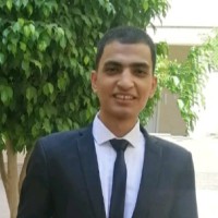 YOUSSEF ELSAYED