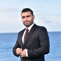 محمود الكناني