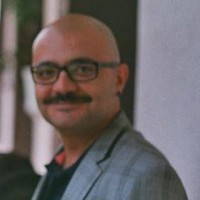Ahmet Yasin Şenyurt