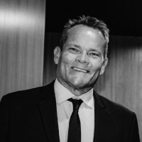 Darrin Edwards