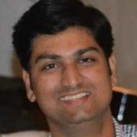 Alpesh Gaikwad