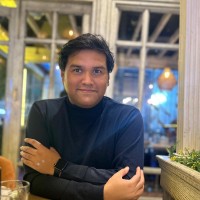 bhaskar sharma