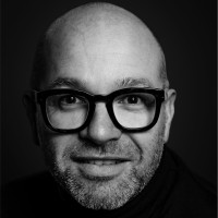 Christoph Krismer