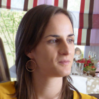 Erika Renaudier