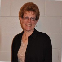 Deborah Richard