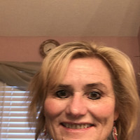 Mary Kay Piscitello