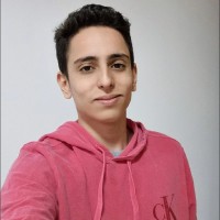 Gabriel Colombo