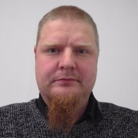 Sami Hottinen