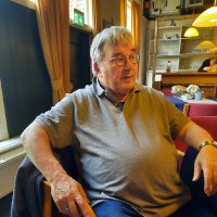 Hans Veen