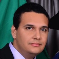 Ramon Santos