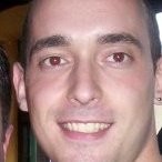 Simon Pittman