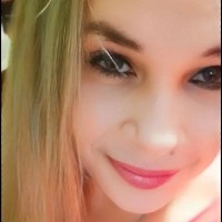 Isabel Coronel