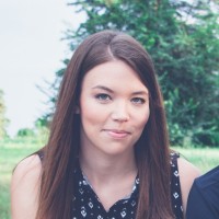Ginny Marr