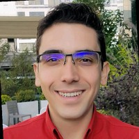 Luis Darroz
