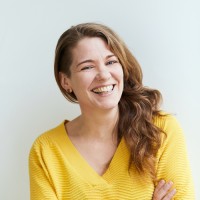 Eva Schuster