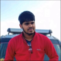 Avinash G