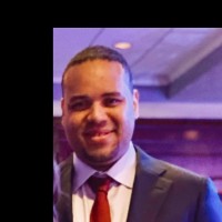 Frank Viloria