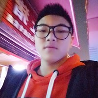 王一行