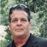 John Desimone