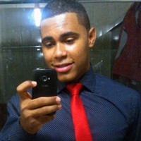 Everton Galves